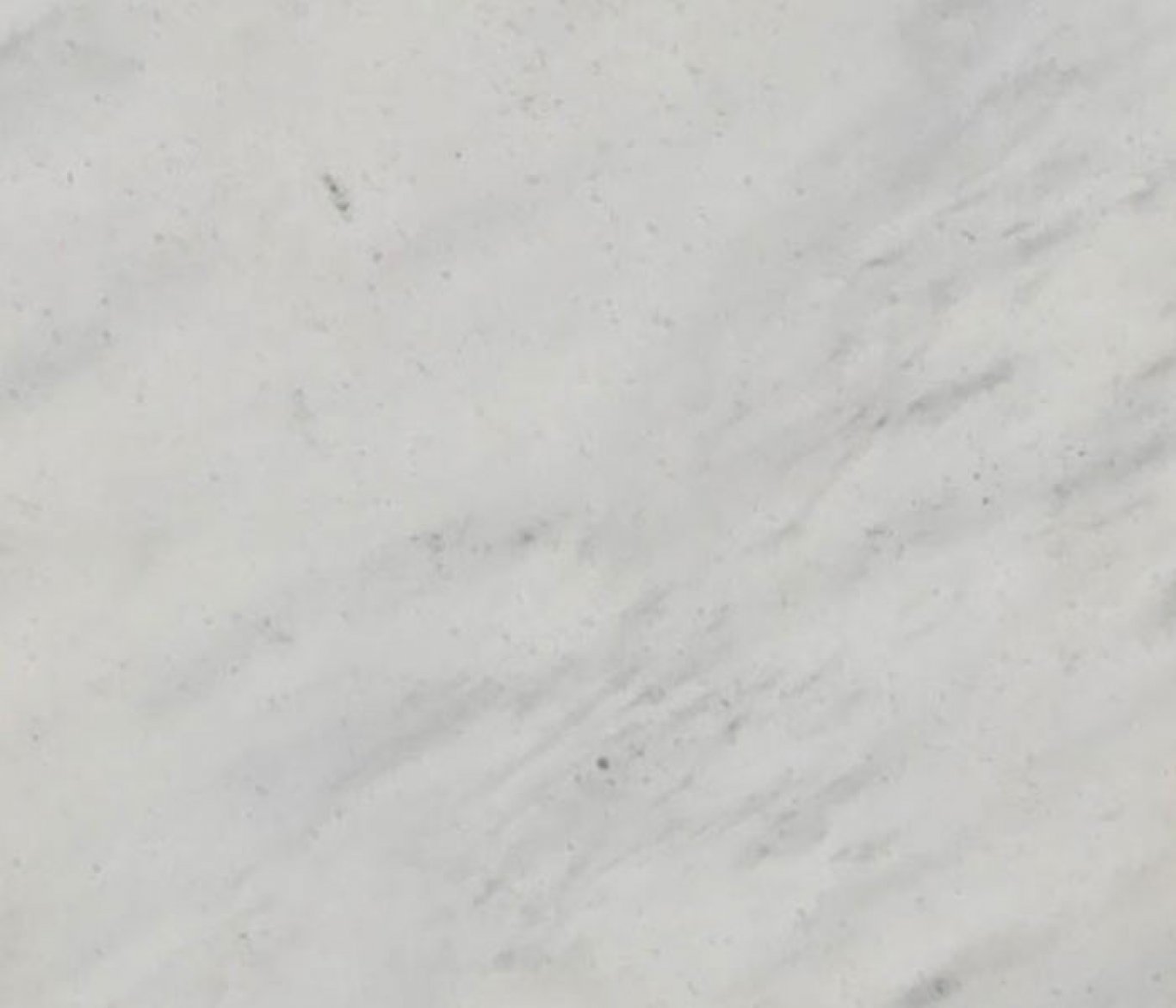 What is marble?